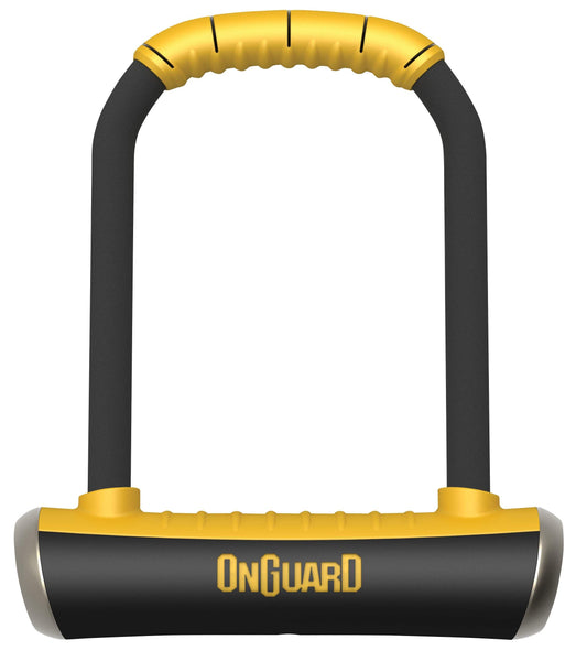 Onguard Brute STD U-Lock