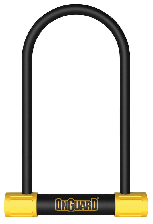Onguard Bulldog LS U-Lock