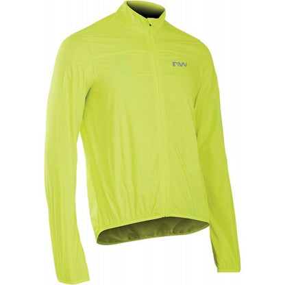 Northwave BREEZE 3 JACKET