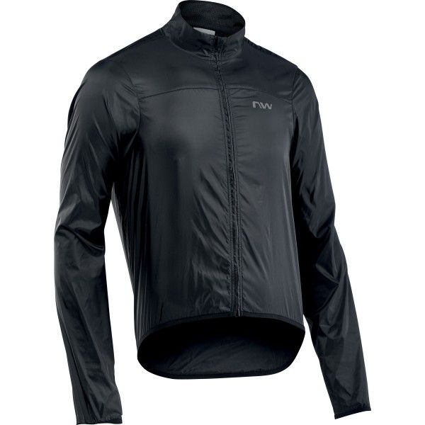 Northwave BREEZE 3 JACKET