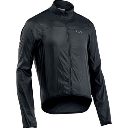 Northwave BREEZE 3 JACKET