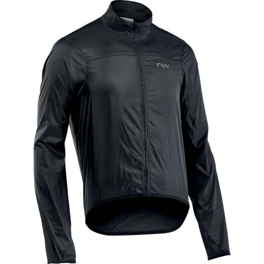 Northwave BREEZE 3 JACKE