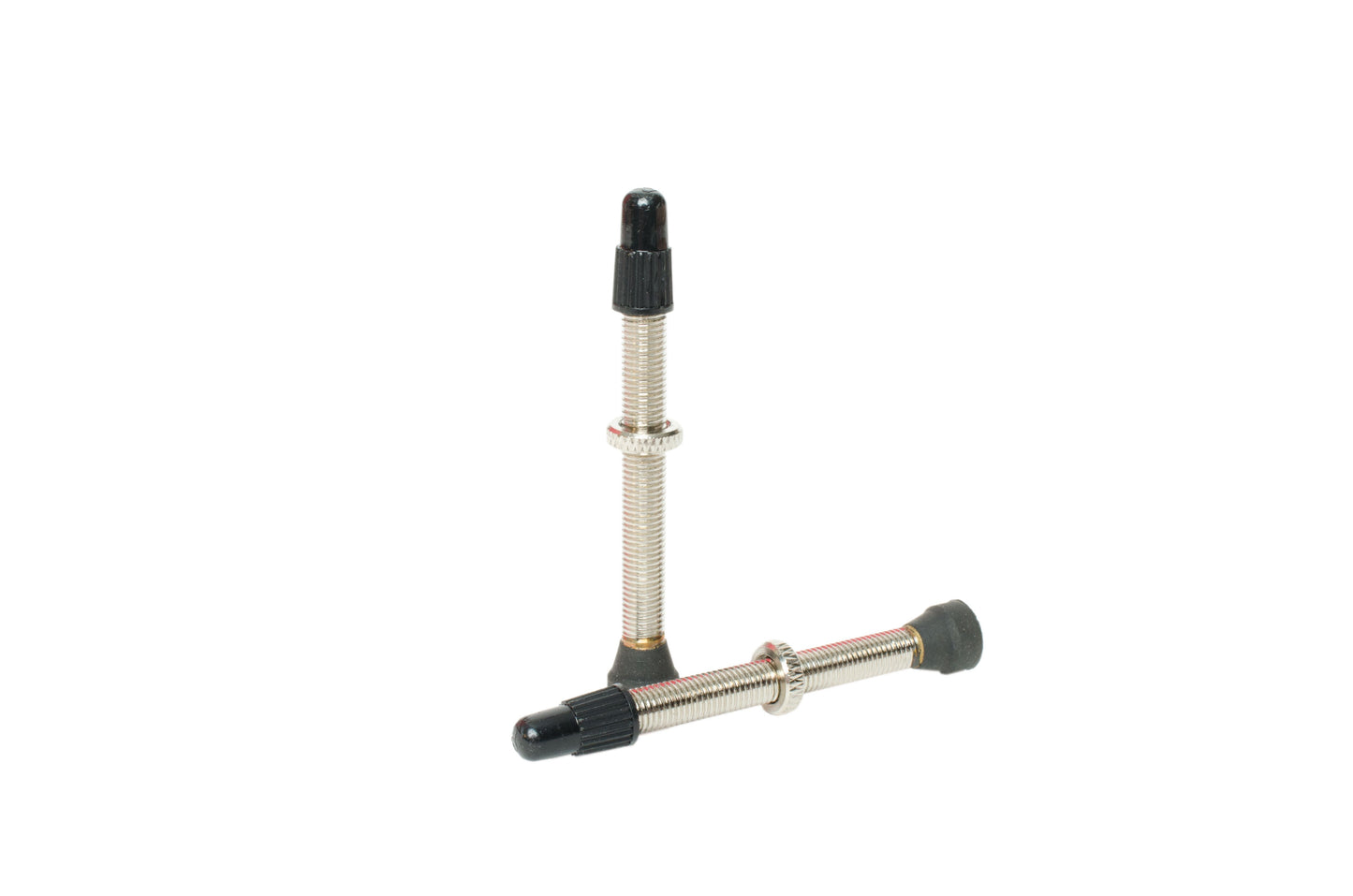 Stan's NoTubes NoTubes Universal Presta Ventilschäfte Messing