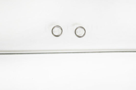 Burley KITHANDLEBAR CLAMP LEVERSOLO