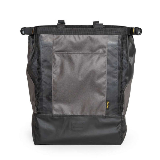 Burley Travoy Lower Market Bag