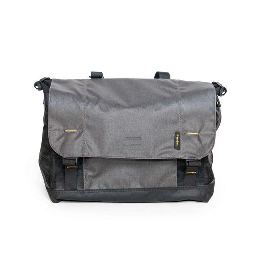 Burley Travoy Upper Market Bag