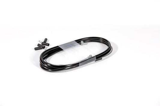 CÂBLE DE FREIN GALVANISÉ Fibrax