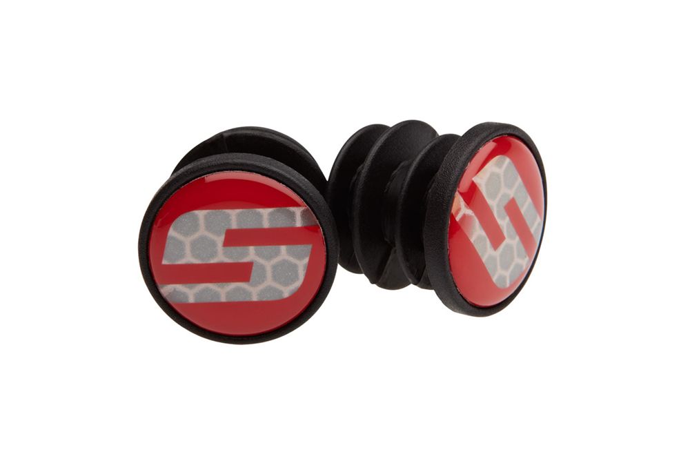 Sram SRAM Road Lenkerendstopfen