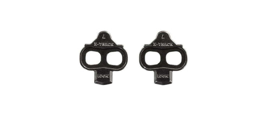 Look X-Track Cleat