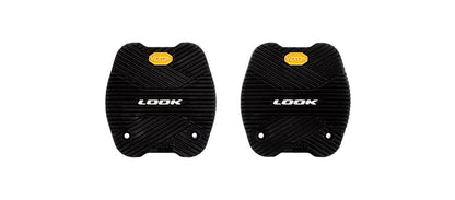 Look City Grip Pedal Pad