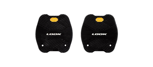 Look City Grip Pedal Pad
