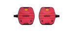 Look City Grip Pedal Pad