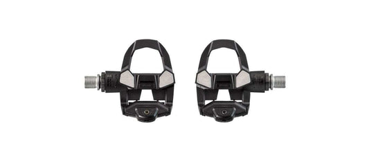 Look Keo Classic 3 Plus Pedals With Keo Grip Cleat
