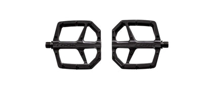 Look Trail Roc Plus Pedals