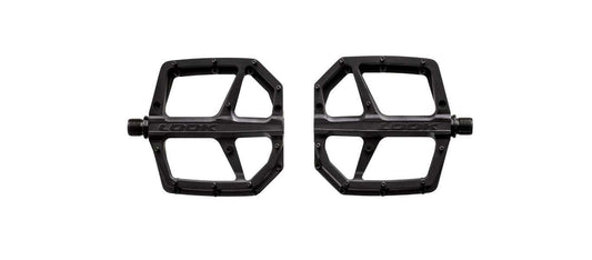 Look Trail Roc Plus Pedals