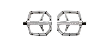 Look Trail Roc Plus Pedals