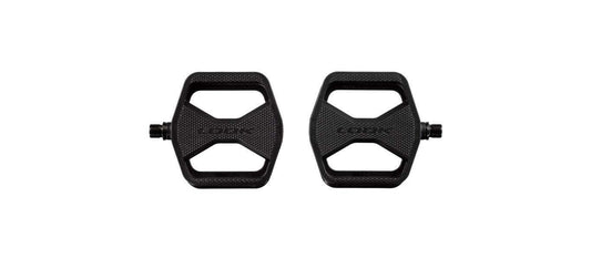Look Geo City Flat Pedals