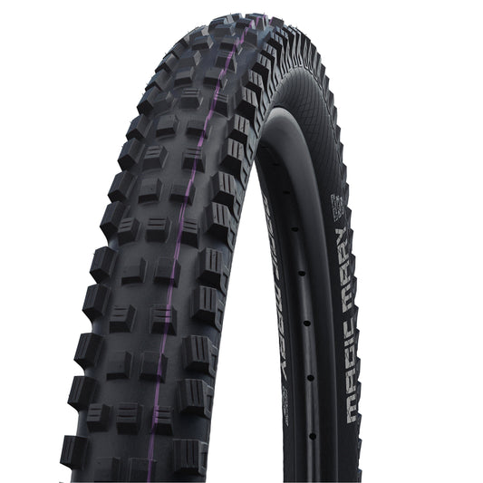 Schwalbe MAGIC MARY Super Trail, Ultra Soft, TLE