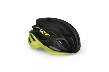 MET MY22 ESTRO MIPS BLACK LIME S