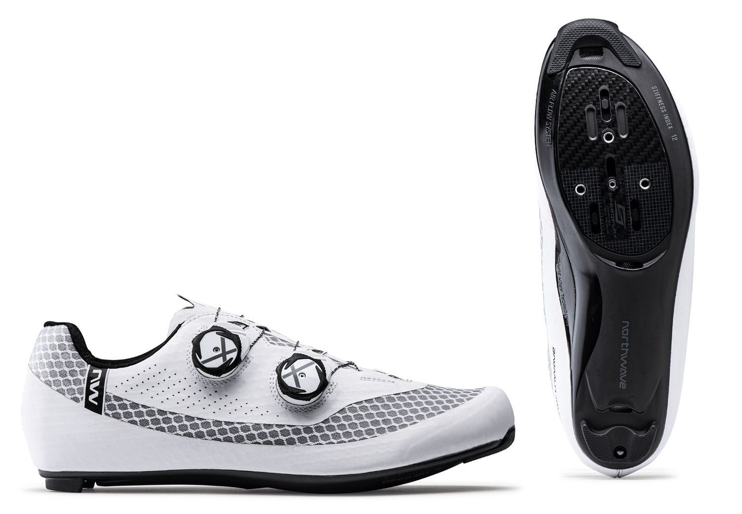 Northwave MISTRAL PLUS