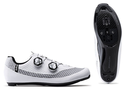 Northwave MISTRAL PLUS