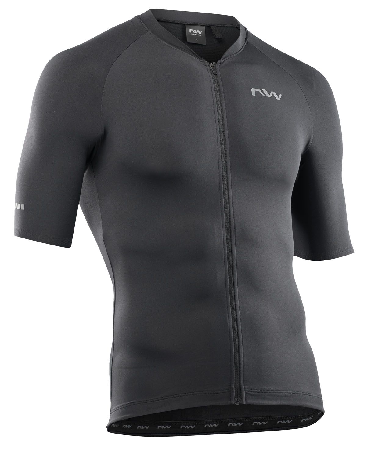 Northwave ESSENCE 2 JERSEY SHORT SLEEVE