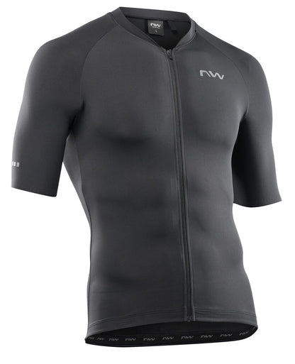 Northwave ESSENCE 2 JERSEY SHORT SLEEVE