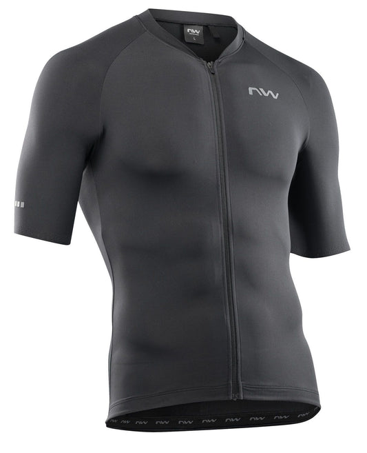 Northwave ESSENCE 2 JERSEY KURZARM