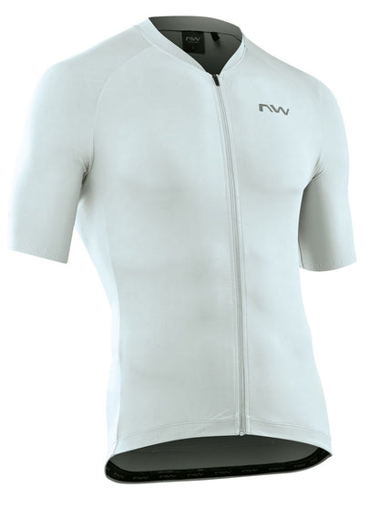 Northwave ESSENCE 2 JERSEY SHORT SLEEVE