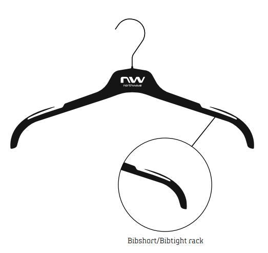 Northwave-JERSEY-AUFHÄNGER