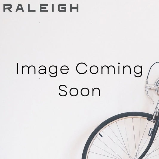 Raleigh CHOPPER GRIFFE