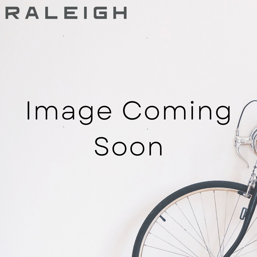 Raleigh CHOPPER SITZKLEMME