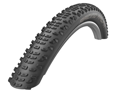 Schwalbe RACING RALPH Performance, Speed ​​TLR, Schwarz