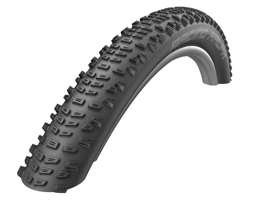 Schwalbe RACING RALPH Performance, Speed ​​TLR, Schwarz