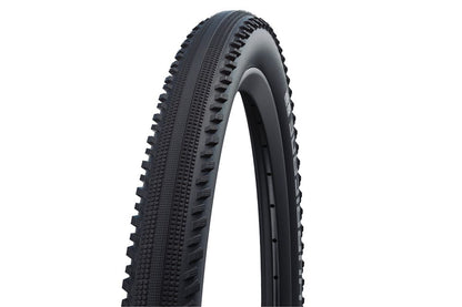 Schwalbe HURRICANE Performance, Schwarz