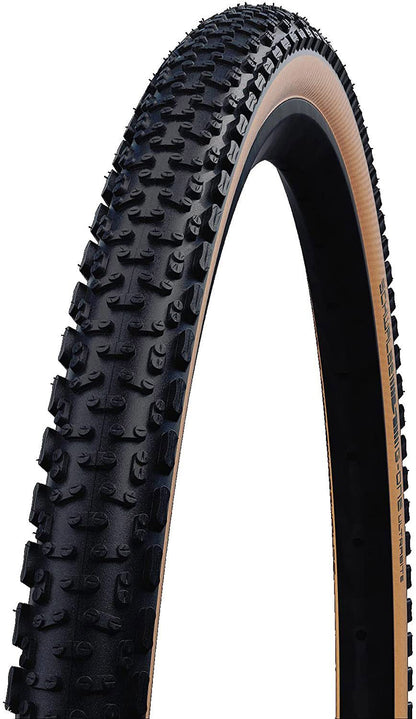 Schwalbe G-ONE ULTRABITE RaceGuard, Classic-Skin