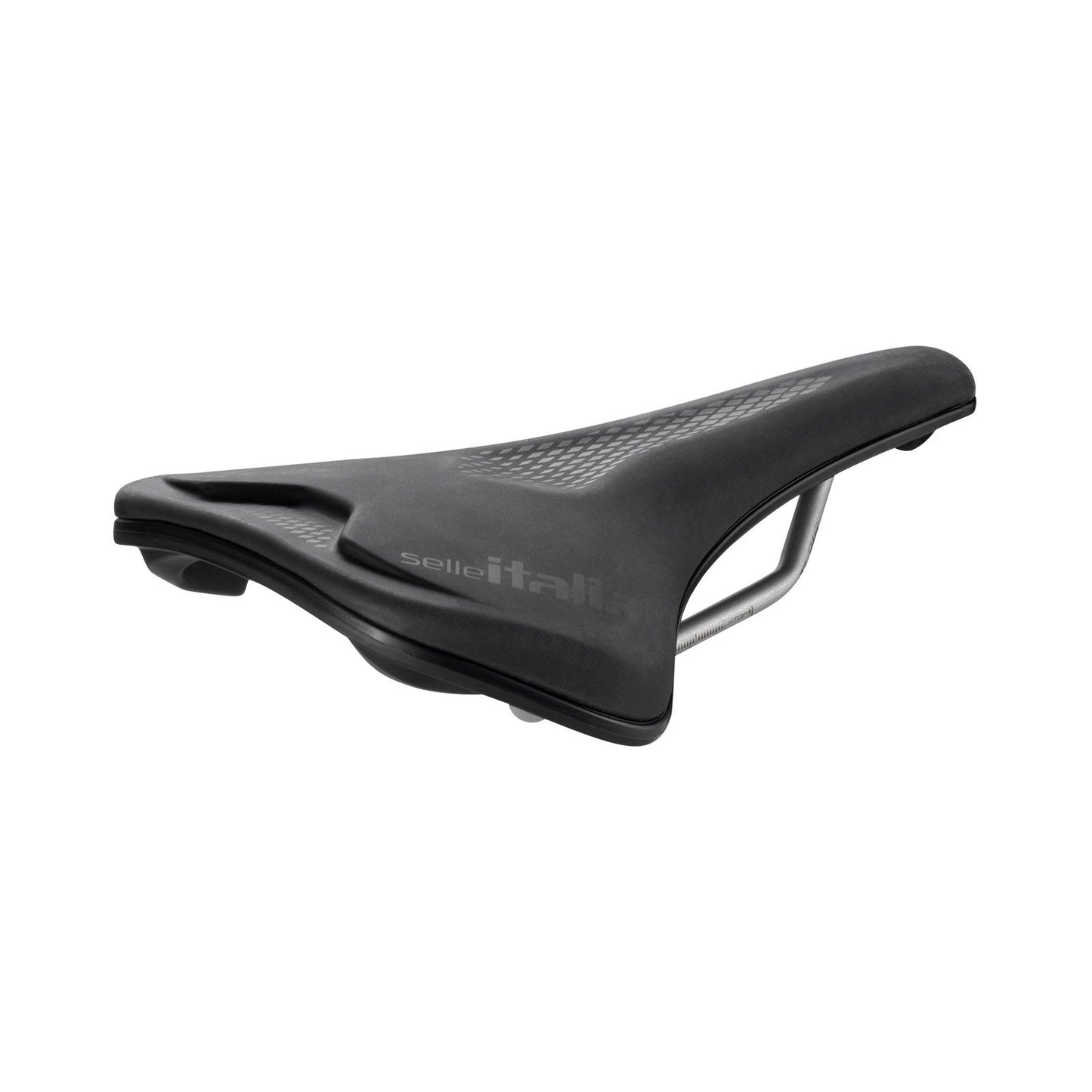Selle Italia MODELL YL