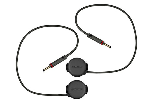 Sram SRAM RED ETAP BLIP BLK MENGE2