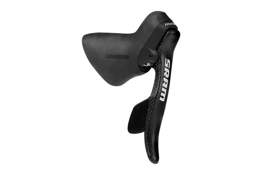 Sram Schalt-/Bremshebel Rival