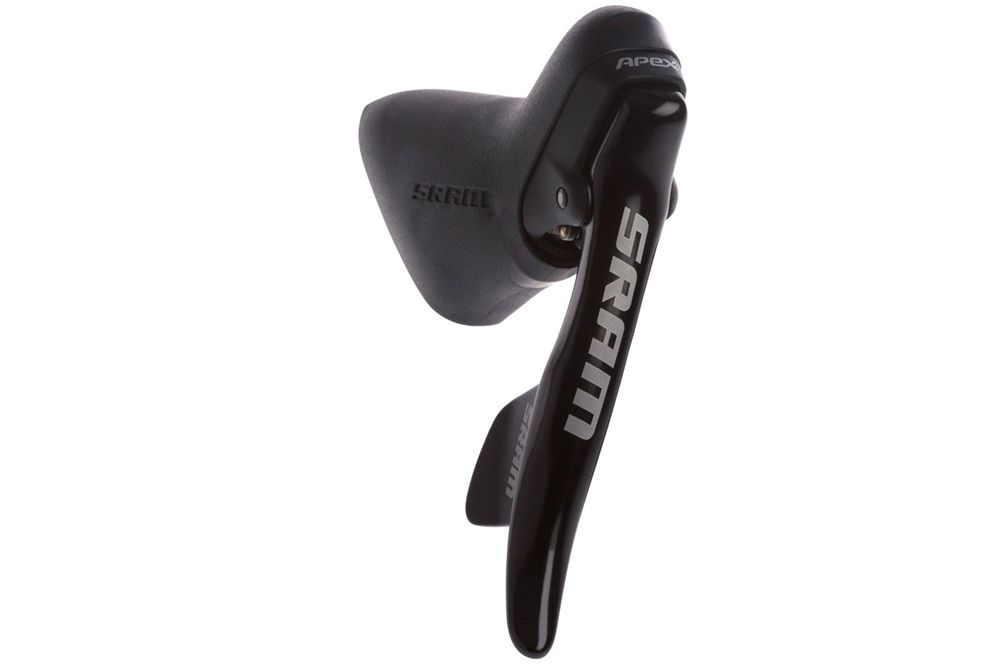 Sram Schalt-/Bremshebel Apex