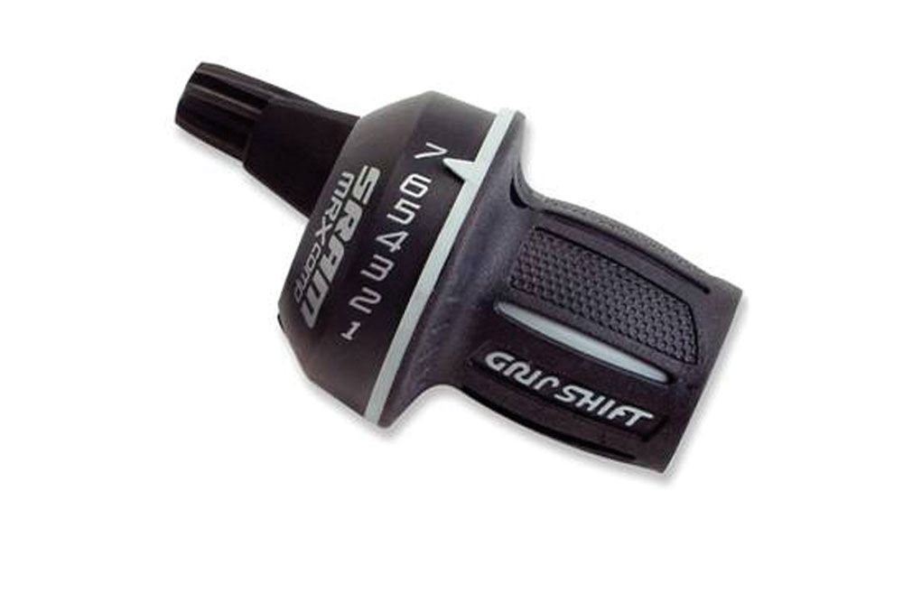Sram MRX Twist Shifter