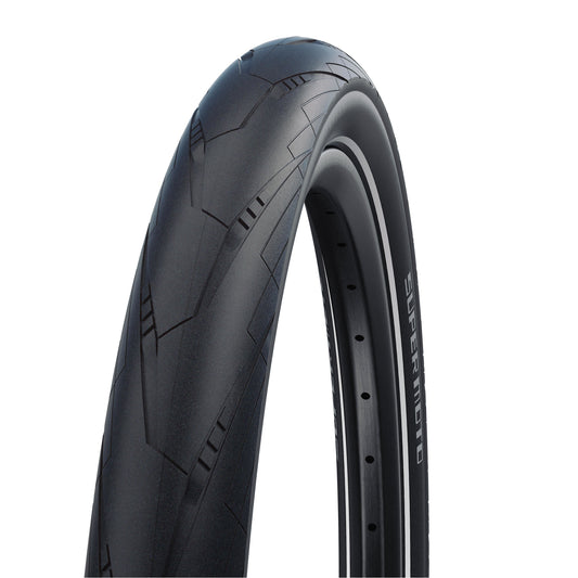 Schwalbe SUPER MOTO Performance RaceGuard