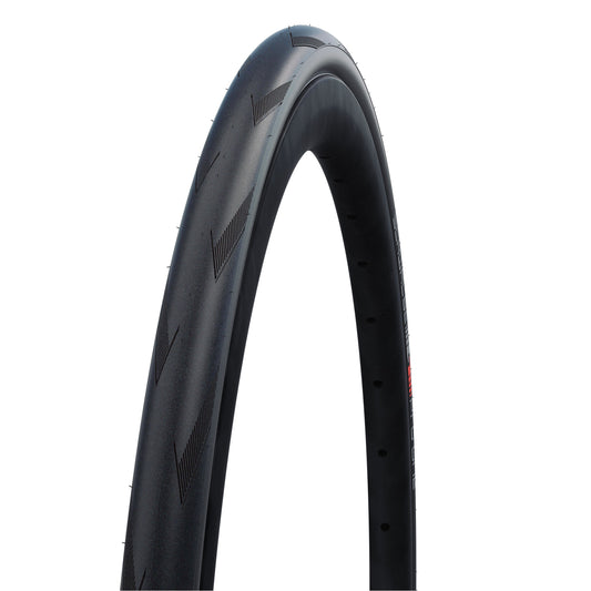 Schwalbe MY24 PRO ONE V-Guard Klappbarer TLE