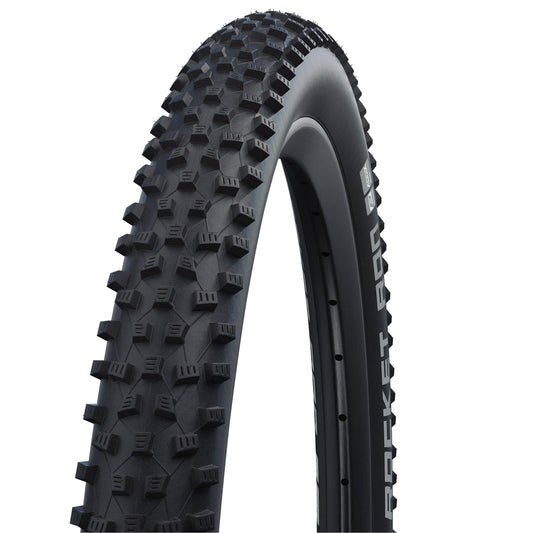 Schwalbe ROCKET RON klappbar