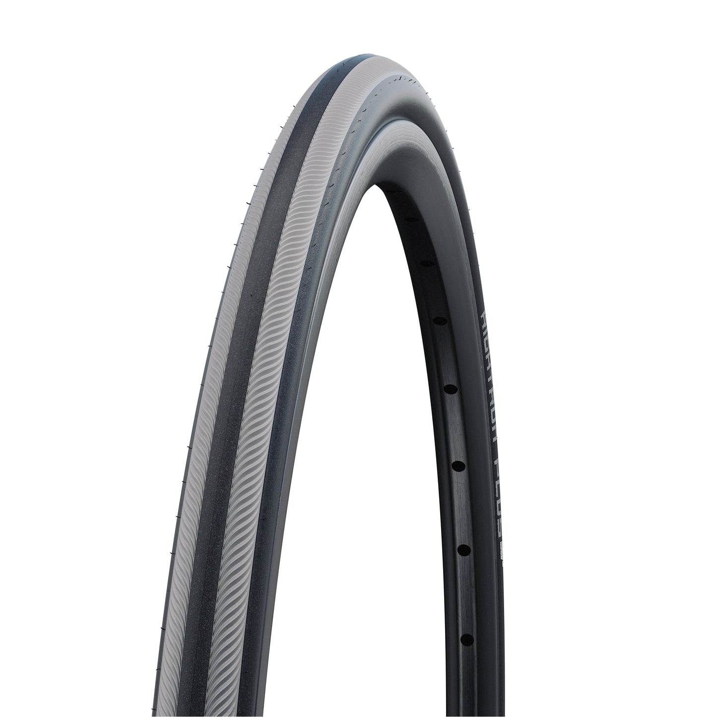 Schwalbe RIGHTRUN PLUS SmartGuard (MY24)