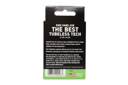 Stan's NoTubes NoTubes Felgenstreifen