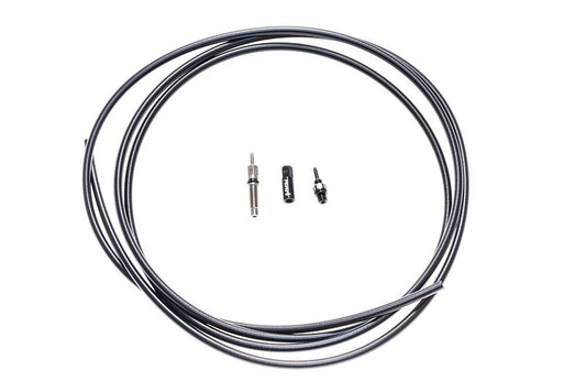 Rockshox ROCKSHOX REVERB-SCHLAUCH-KIT 2000 MM