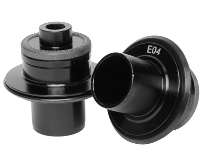 Stans NoTubes Neo End Caps