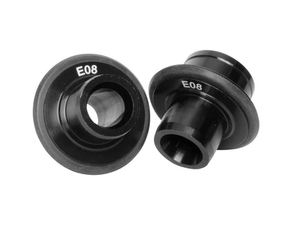 Stans NoTubes Neo End Caps
