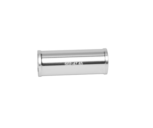 Stans NoTubes Neo Achsspacer